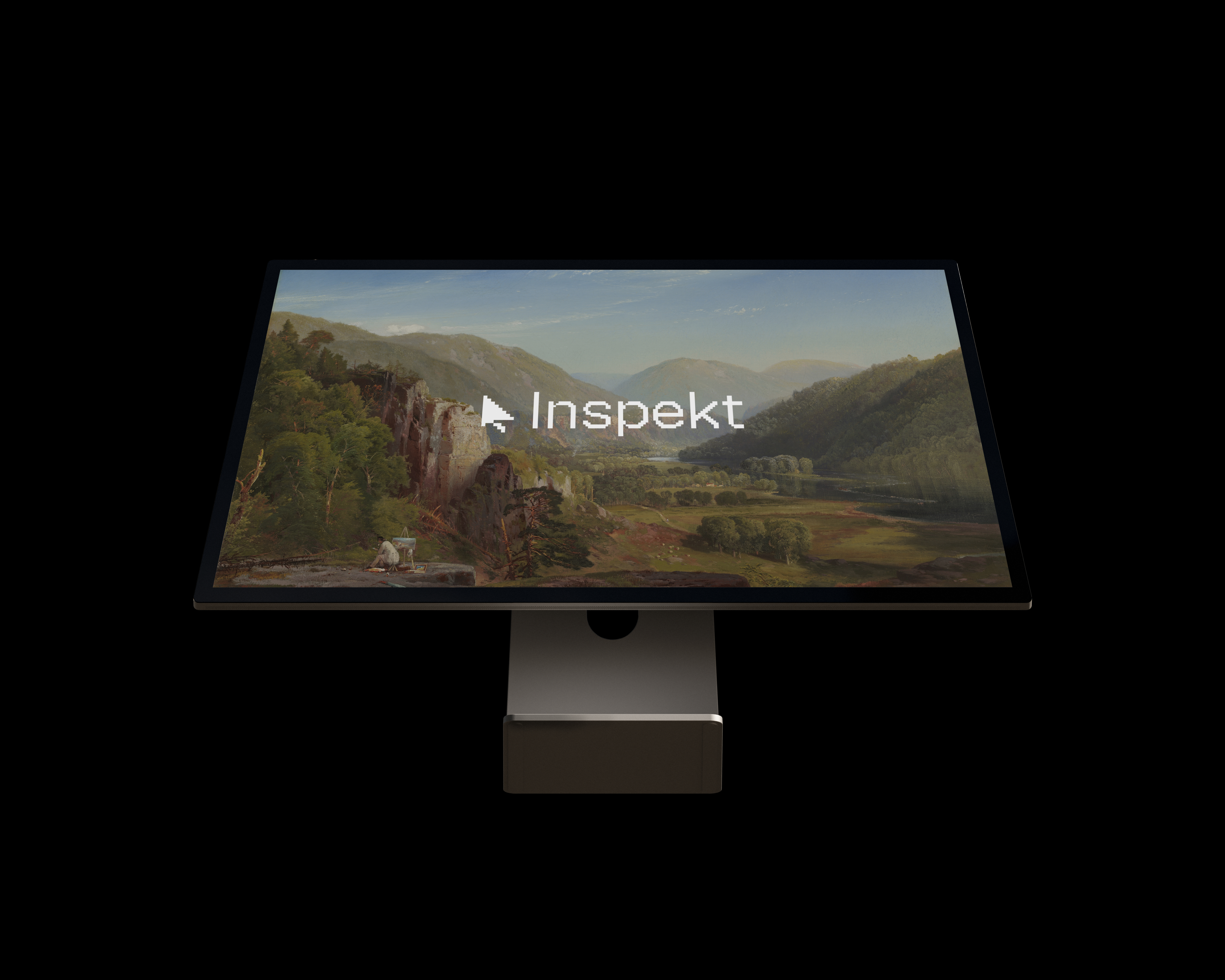 Inspekt UI